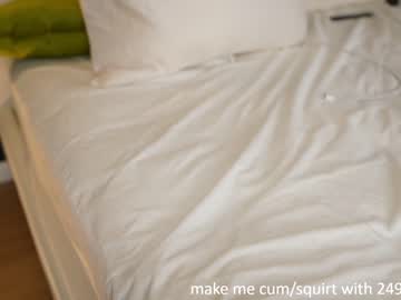 webcam girl dovia live cam image #6744237