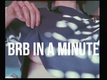 webcam girl claire_moulin live cam image #3874920