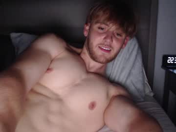 webcam man dominantalex182 live cam image #2415497