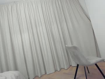 webcam girl ehotlovea live cam image #6653340