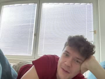 webcam man ironthud live cam image #5972096