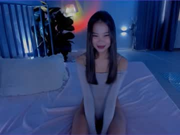 webcam girl juliabeng1 live cam image #4909629