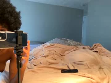 webcam girl aziizaaphrodite live cam image #7022049