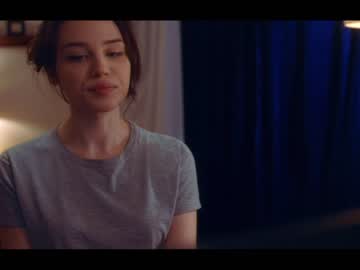 webcam girl cinnabelle live cam image #1157327