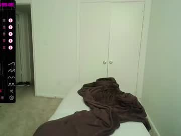 webcam man tigerrscott live cam image #3299962