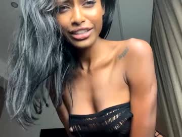 webcam girl annaceleste live cam image #4274466