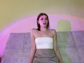 webcam couple brendaandben live cam image #6371423