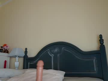 webcam girl okssanna live cam image #5713899