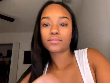 webcam girl sexiestvirgo live cam image #7109721