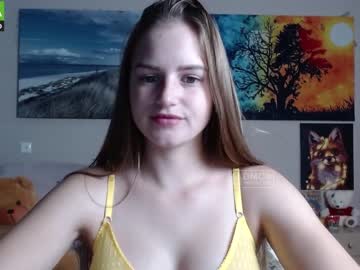 webcam girl sweet_sin_sati live cam image #5590326