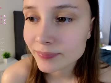 Cam for tatecraley