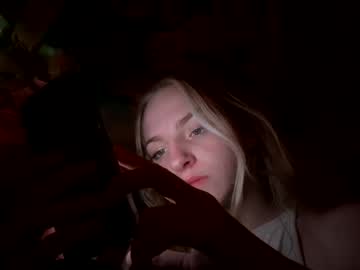 webcam girl babycooch live cam image #7058183