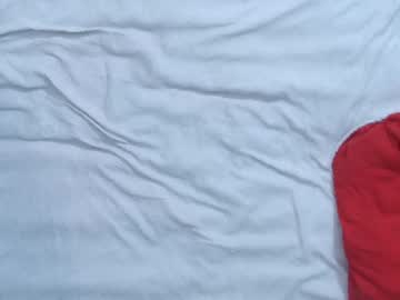 webcam girl shycinderella live cam image #1009087