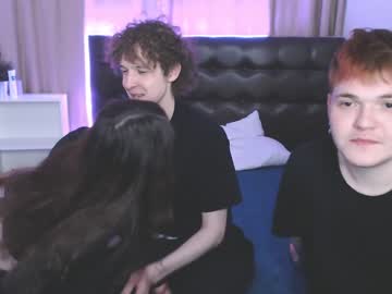 webcam couple hizgi live cam image #1969633