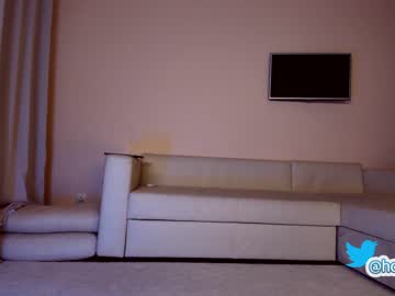 webcam girl hollyextra live cam image #3137896