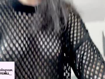 webcam girl hot_chill__ live cam image #3866941