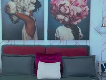 webcam girl nelliecross live cam image #2350571