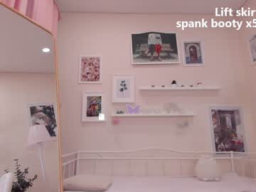 webcam girl nomi_paige live cam image #3144144