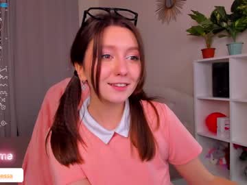 webcam couple renessy_ live cam image #3853025