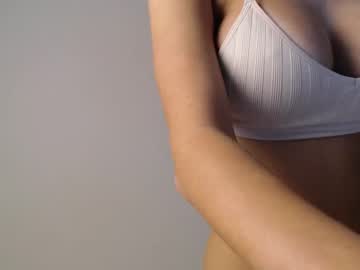 webcam girl trixie_taylor live cam image #6126081