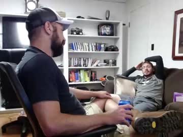 webcam man hardworkertn live cam image #1935387
