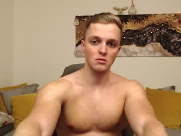 webcam man liamvasylyk live cam image #5940668
