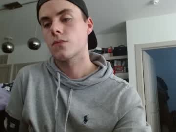 webcam man bigtool30 live cam image #5839909