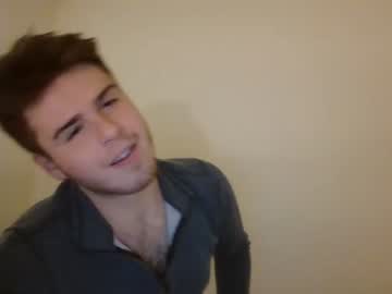 webcam man college_dad_bod live cam image #4128304