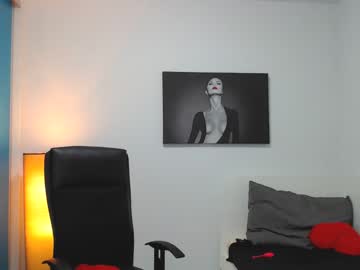 webcam girl hotangelxxxim live cam image #1694286