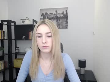 Cam for little_e_mily
