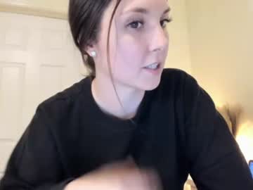webcam girl taymade1991 live cam image #4501625