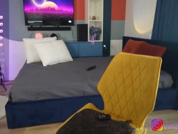 webcam girl vika54784 live cam image #5360960