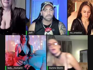 webcam man whaaaaaaaat live cam image #556428