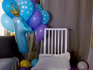 webcam girl _sexi_lexi live cam image #1446766