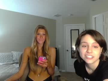 webcam girl addisonvodka live cam image #551523