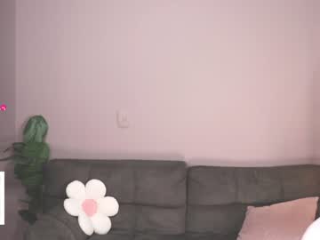 webcam girl hanna_costtello live cam image #6923171