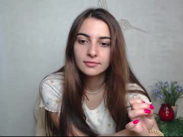 webcam girl sweetbrunettt live cam image #2100793