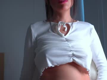 webcam girl houseofkei live cam image #1510061