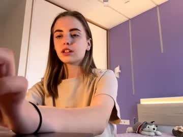 webcam girl jodyallenson live cam image #7099376