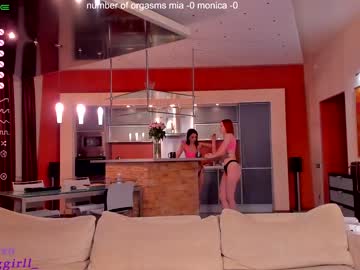 webcam couple monica_becker live cam image #3618487