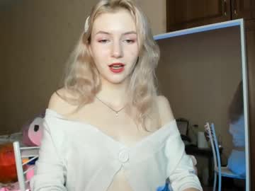 webcam girl shawty_girl_ live cam image #7034601