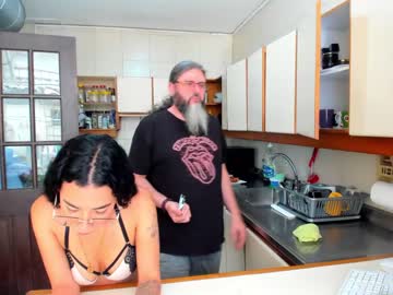 webcam couple cheeseburgerjesus live cam image #1084610