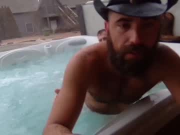 webcam man hardworkertn live cam image #1007821