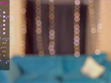 webcam girl ririannamitch live cam image #4405299
