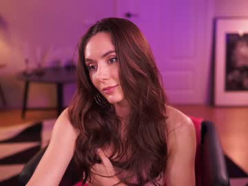 webcam girl _mariarty_ live cam image #4913742