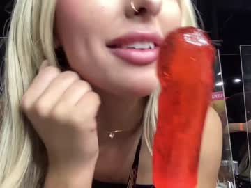 webcam girl kittycat1111 live cam image #362018