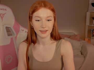 webcam girl leahsthetics live cam image #6903295