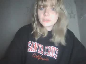 webcam girl dumbdoll9 live cam image #6429233