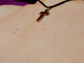 webcam girl eva__foxy live cam image #3824139