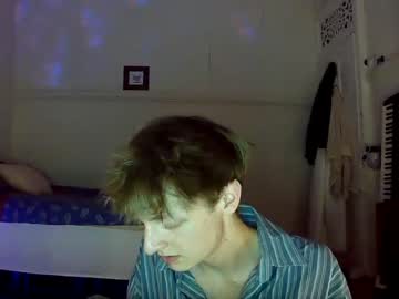 webcam man stoopidtwink live cam image #364697